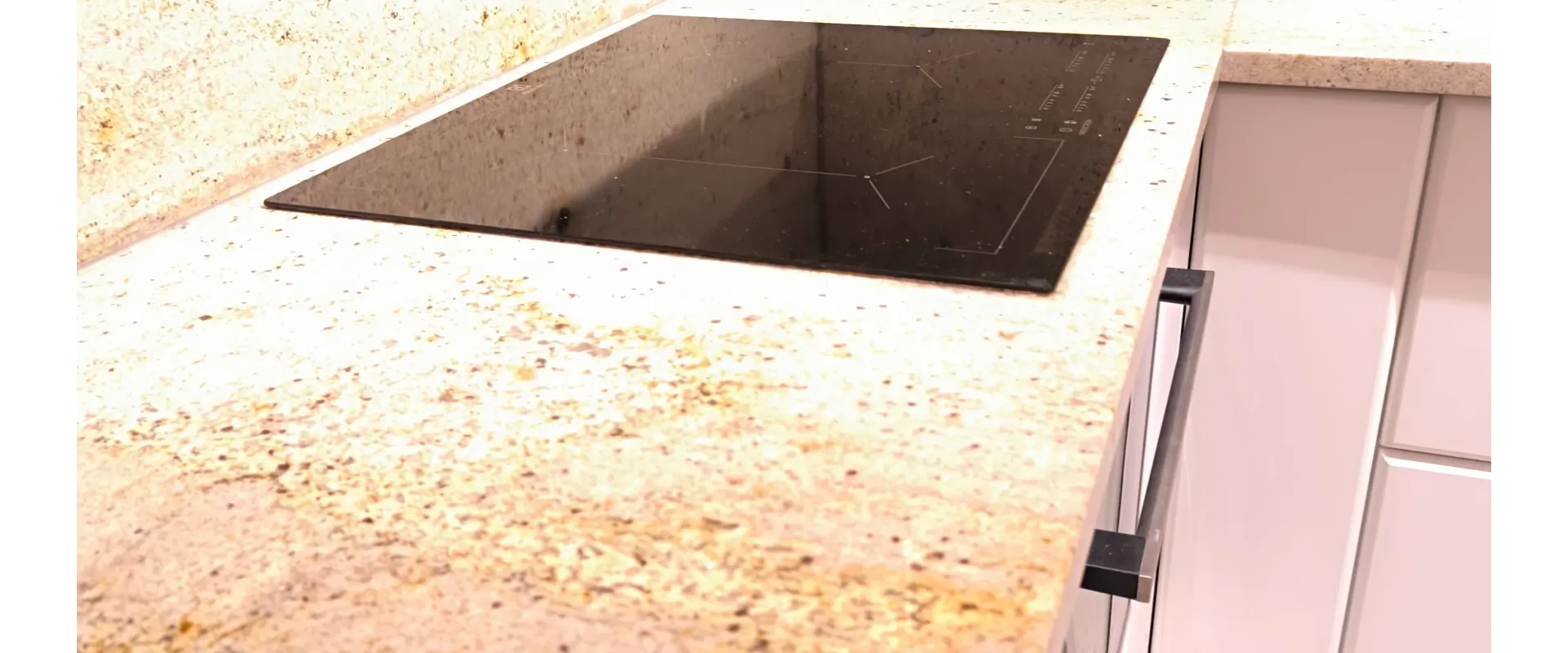 Krásny 2 izbový byt v Kozárovciach