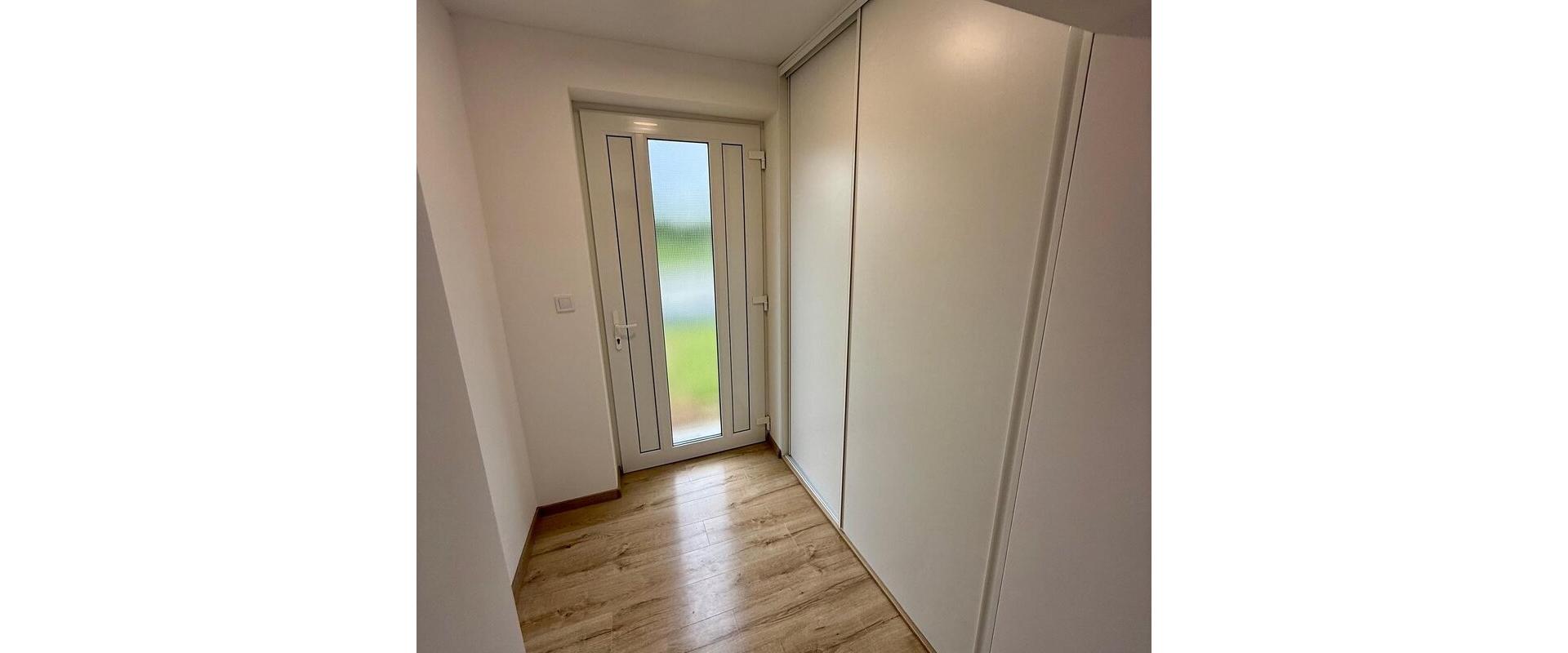 Predám exkluzívny 5 izbový rodinný dom, 148 m2, pozemok 598 m2,Seňa