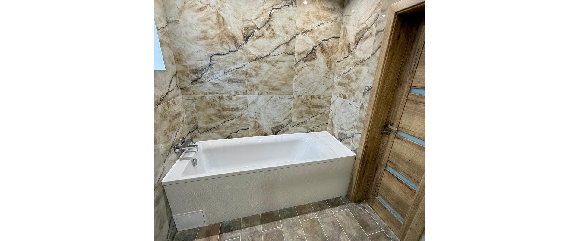 Predám exkluzívny 5 izbový rodinný dom, 148 m2, pozemok 598 m2,Seňa