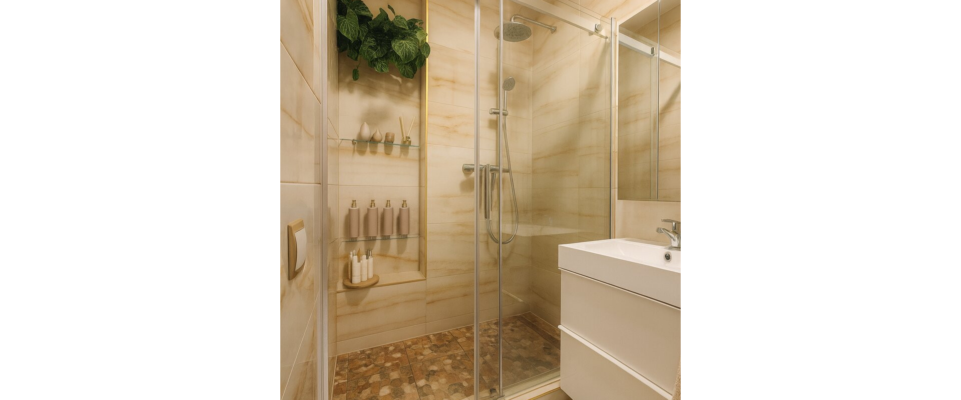 Na predaj štýlový luxusne zariadený 2-izbový byt na Mostnej