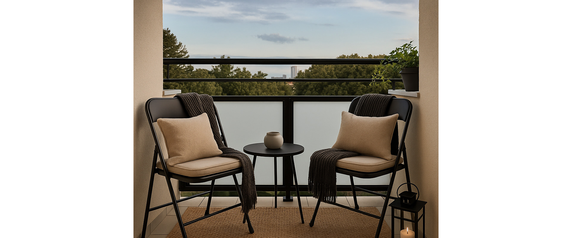 Na predaj štýlový luxusne zariadený 2-izbový byt na Mostnej