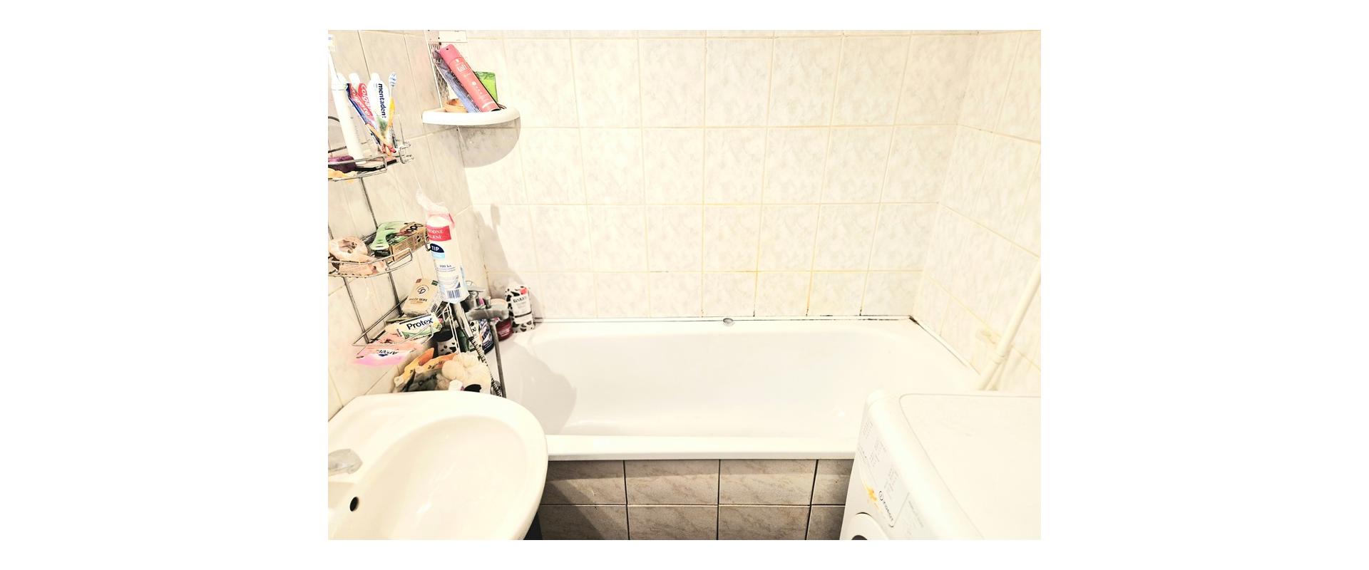 NA PREDAJ PRAKTICKY ZARIADENÝ 1-IZB.BYT PODUNAJSKÉ BISKUPICE