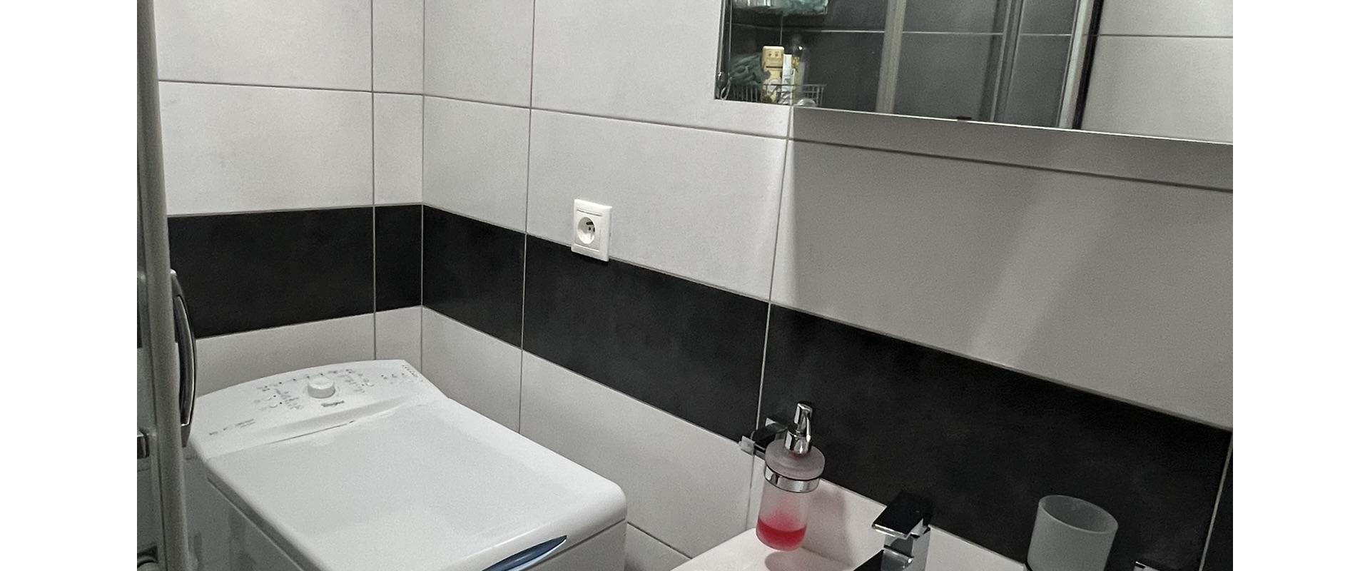 2-izbový byt 53 m² po kompletnej rekonštrukcii – Hlohovec