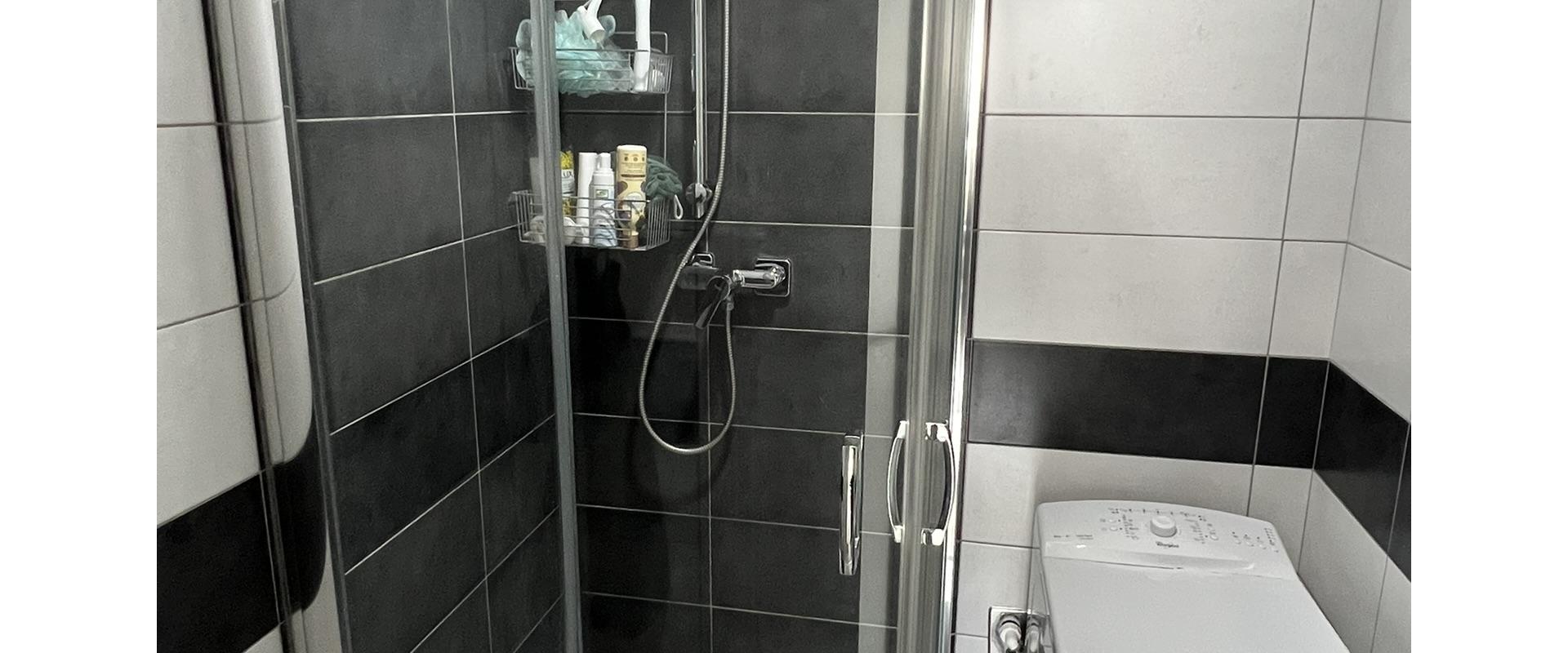 2-izbový byt 53 m² po kompletnej rekonštrukcii – Hlohovec