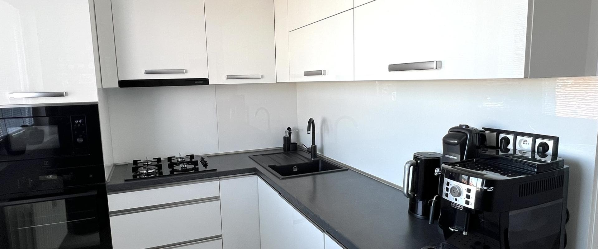 2-izbový byt 53 m² po kompletnej rekonštrukcii – Hlohovec