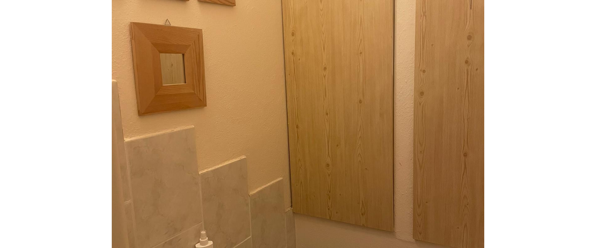 Priestranný 3 izbový byt