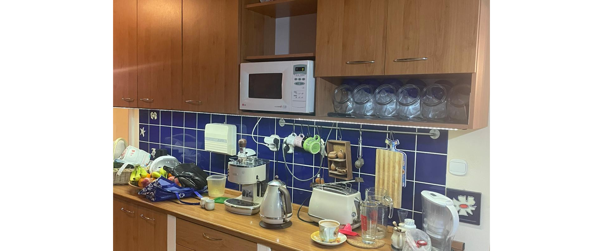 Priestranný 3 izbový byt