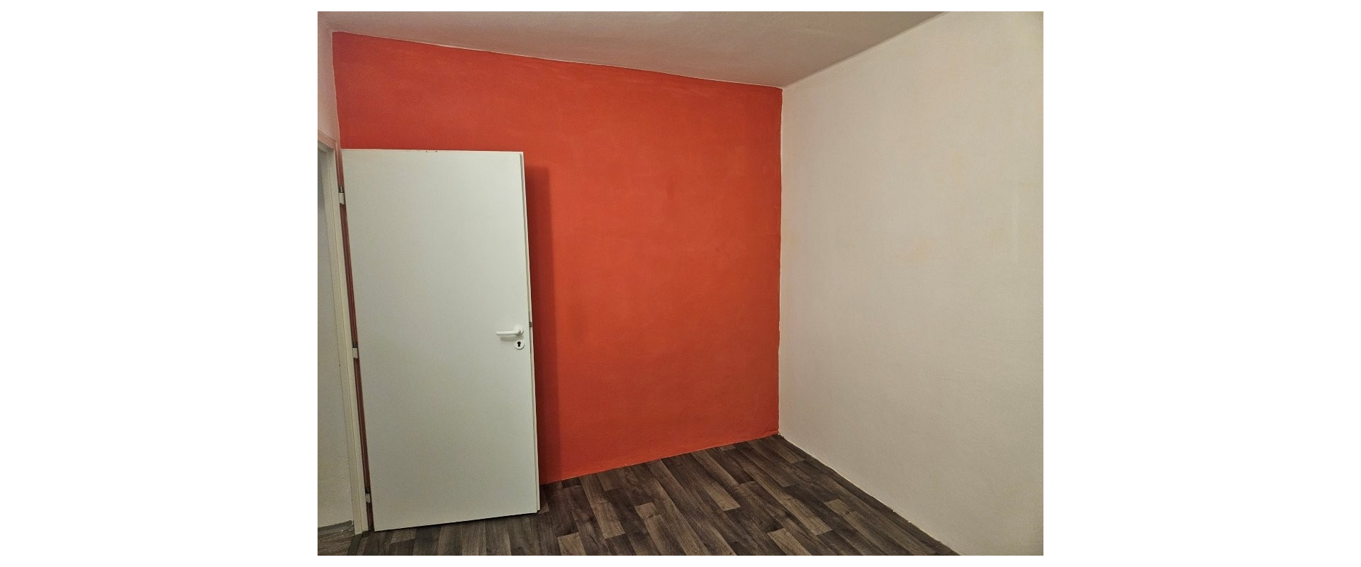 Predám 4 izb. byt, 96 m2, 1 loggia, záhrada, Podhradová-Košice