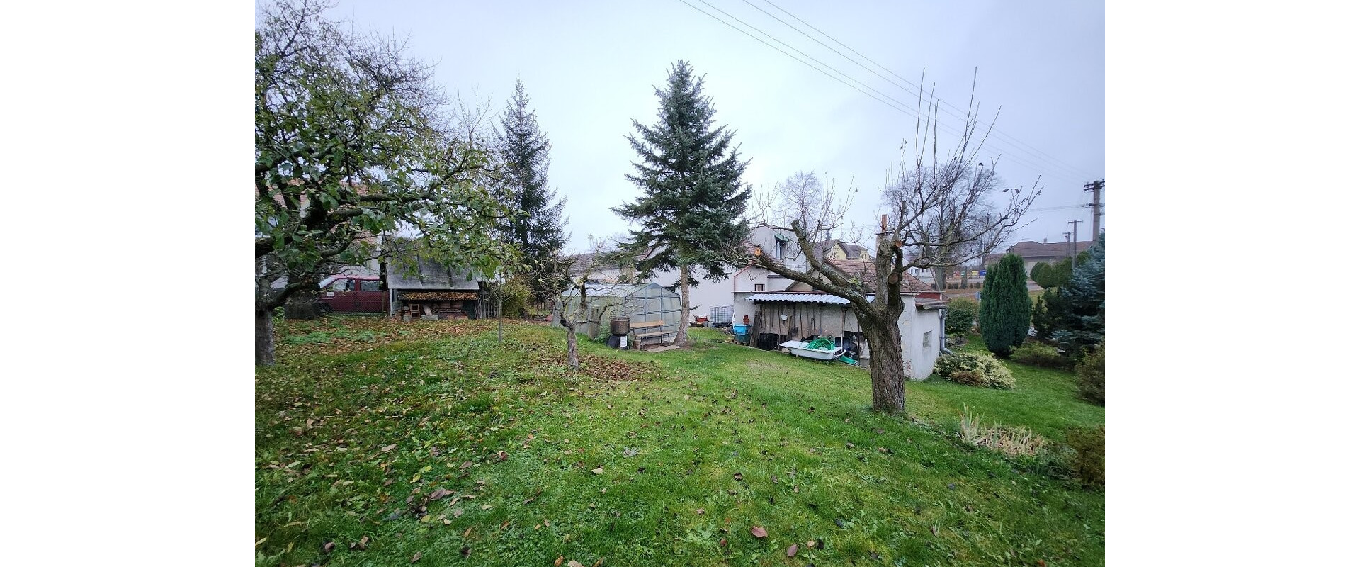 Predám Rodinný dom 220 m2, Podhradová, Košice