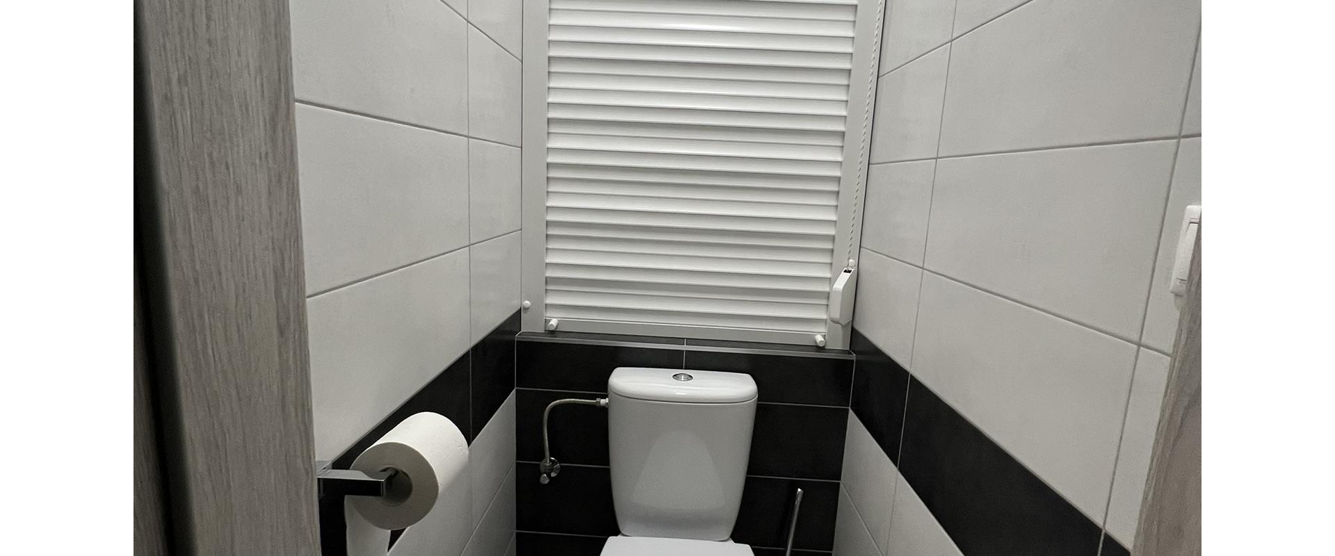 2-izbový byt 53 m² po kompletnej rekonštrukcii – Hlohovec