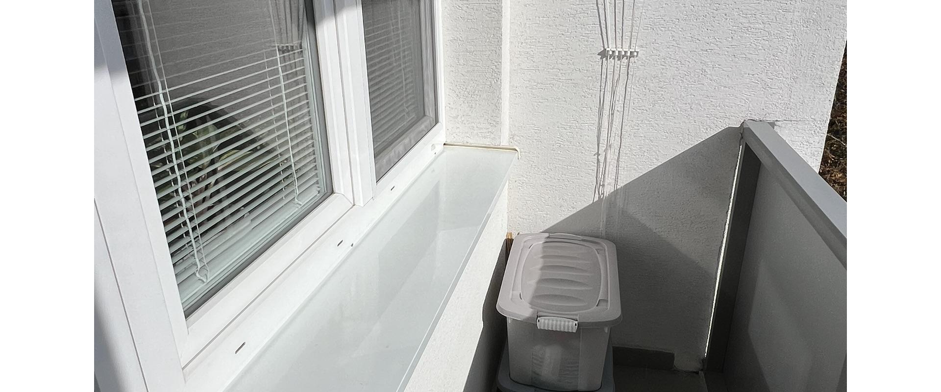 2-izbový byt 53 m² po kompletnej rekonštrukcii – Hlohovec