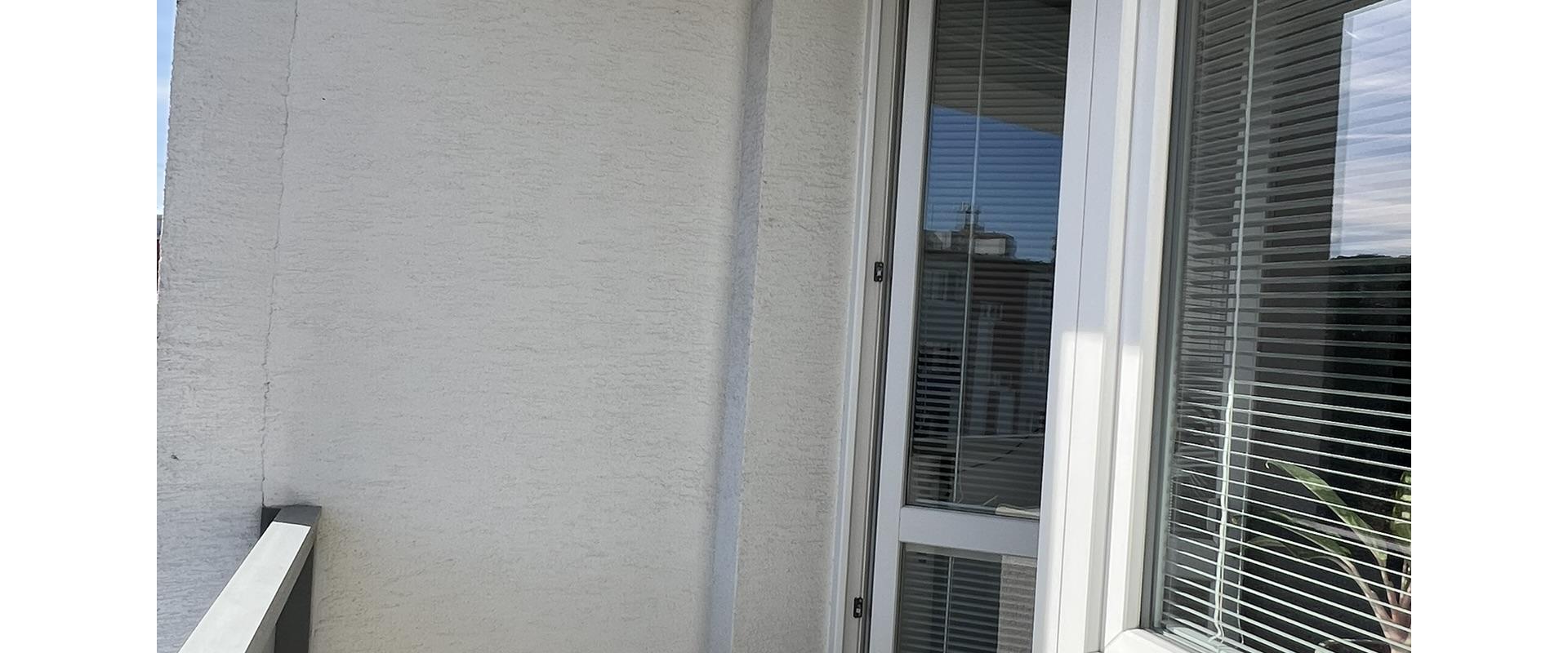 2-izbový byt 53 m² po kompletnej rekonštrukcii – Hlohovec