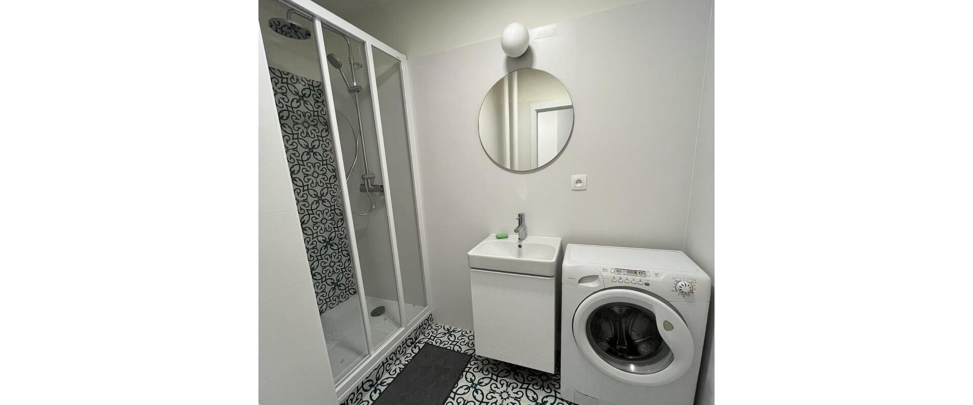 Komfortný 2-izbový byt s dvoma balkónmi blízko centra Trnavy