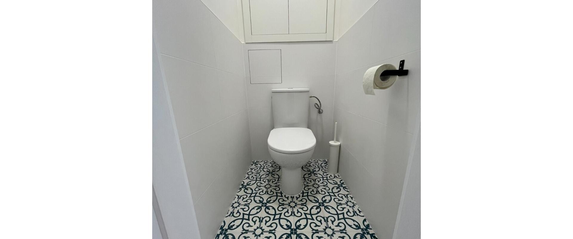 Komfortný 2-izbový byt s dvoma balkónmi blízko centra Trnavy