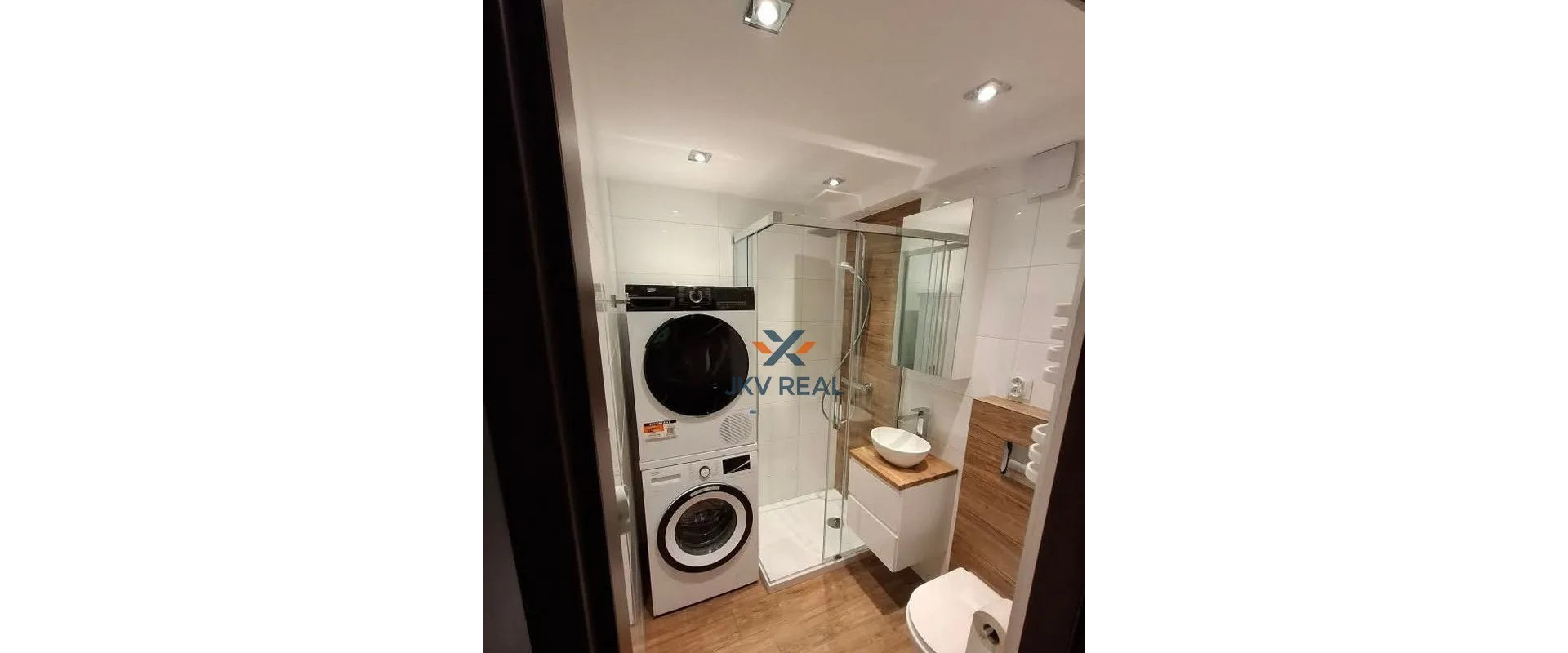 Investičná príležitosť