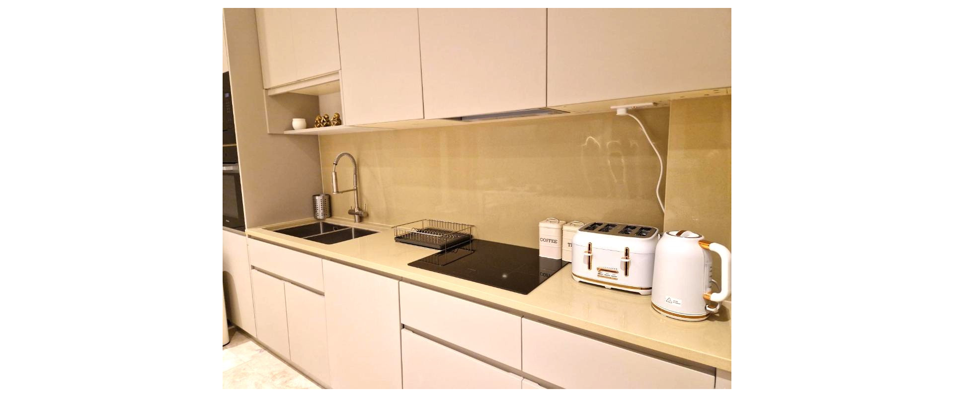 3 izbový byt Sídlisko 2