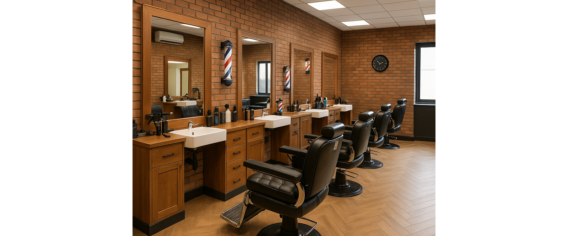 Na prenájom – 45 m² priestor v širšom centre Prešova (Masaryková ulica)