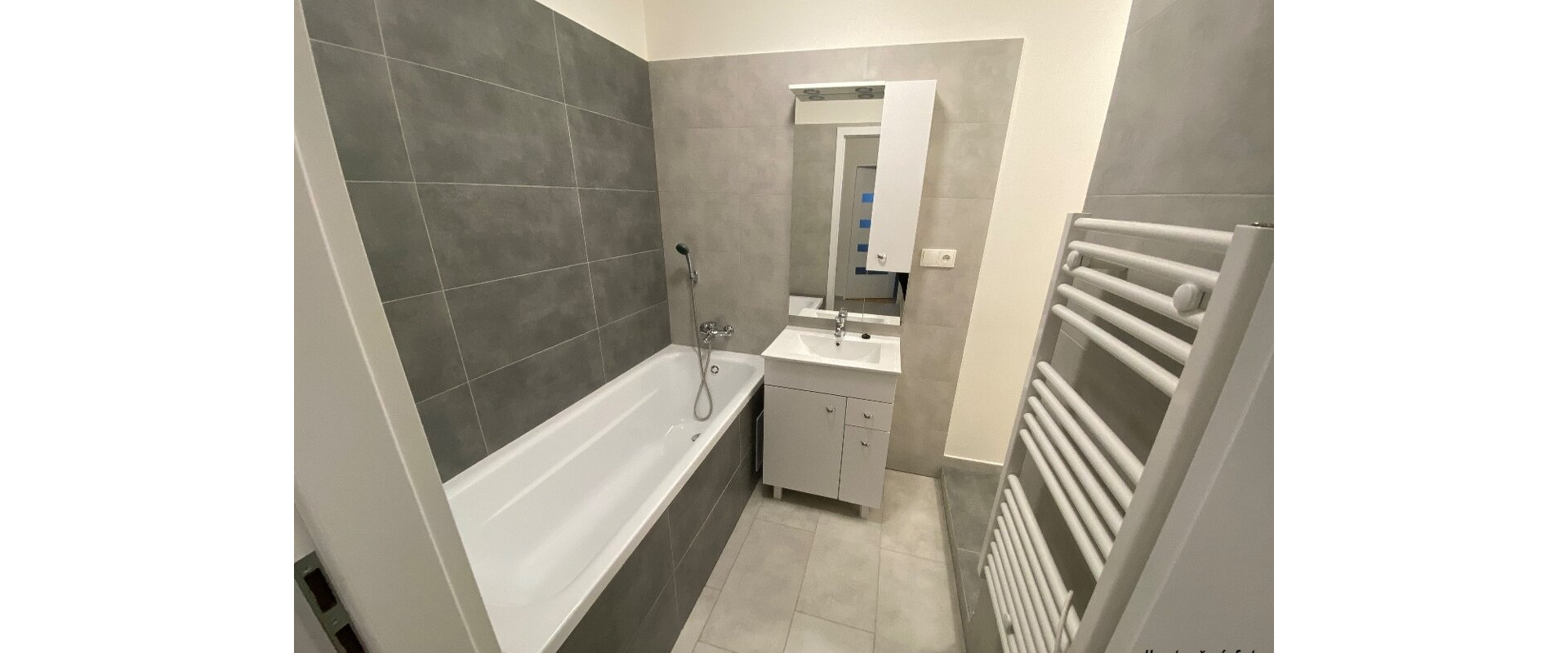 Novostavba - Rodinný dom Ruské Pekľany