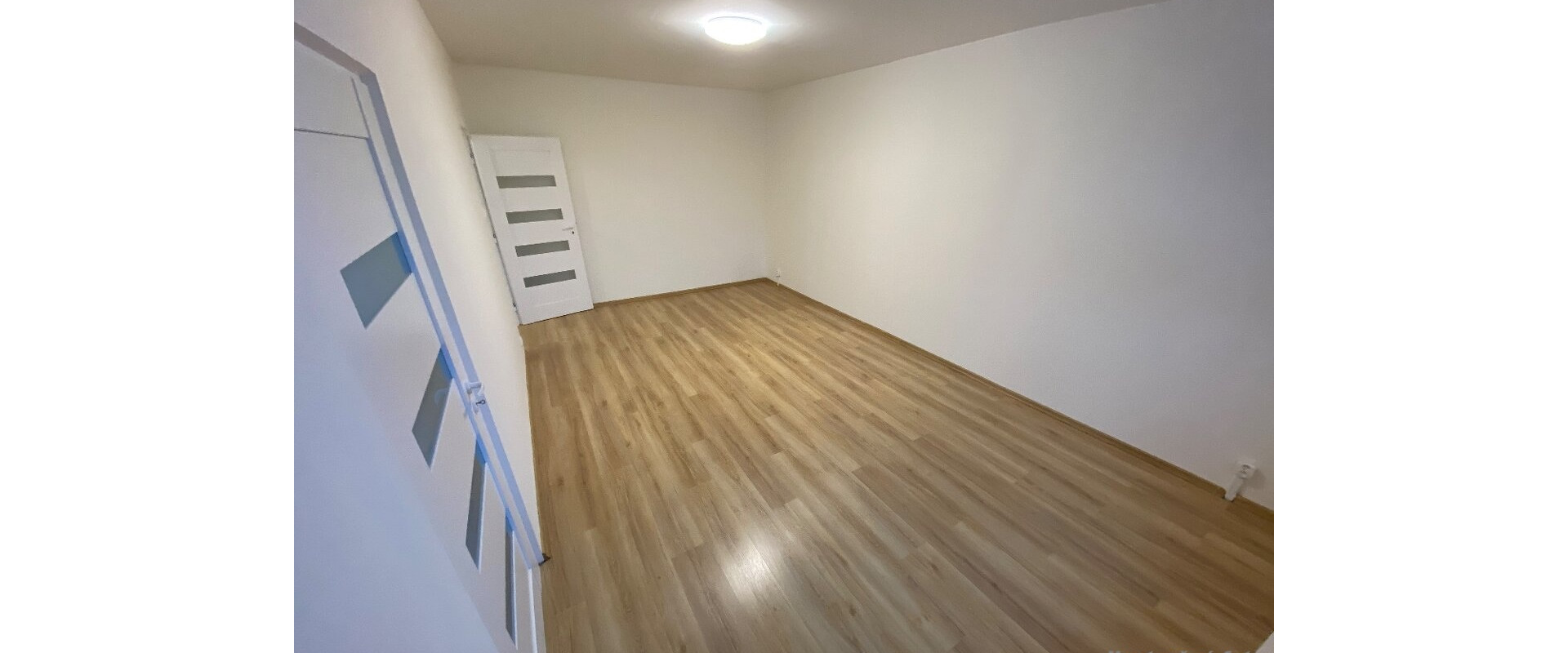 Novostavba - Rodinný dom Ruské Pekľany