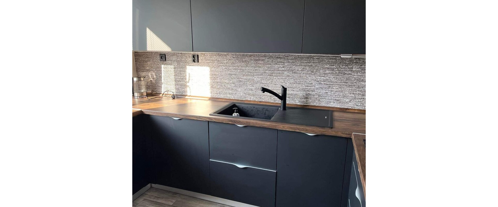 3 izbový byt, 68 m2, lodžia, Aténska, Ťahanovce