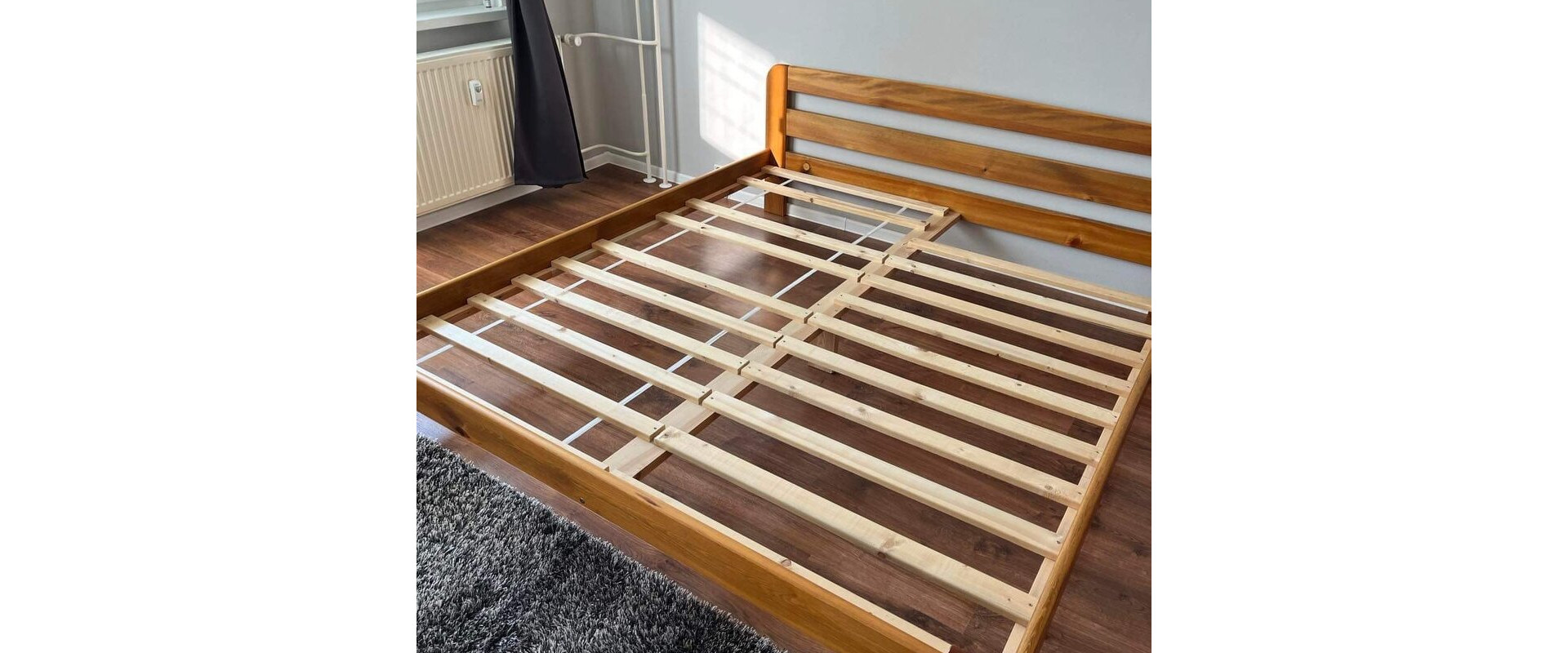 3 izbový byt, 68 m2, lodžia, Aténska, Ťahanovce