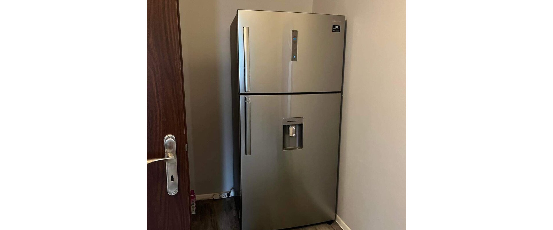 3 izbový byt, 68 m2, lodžia, Aténska, Ťahanovce