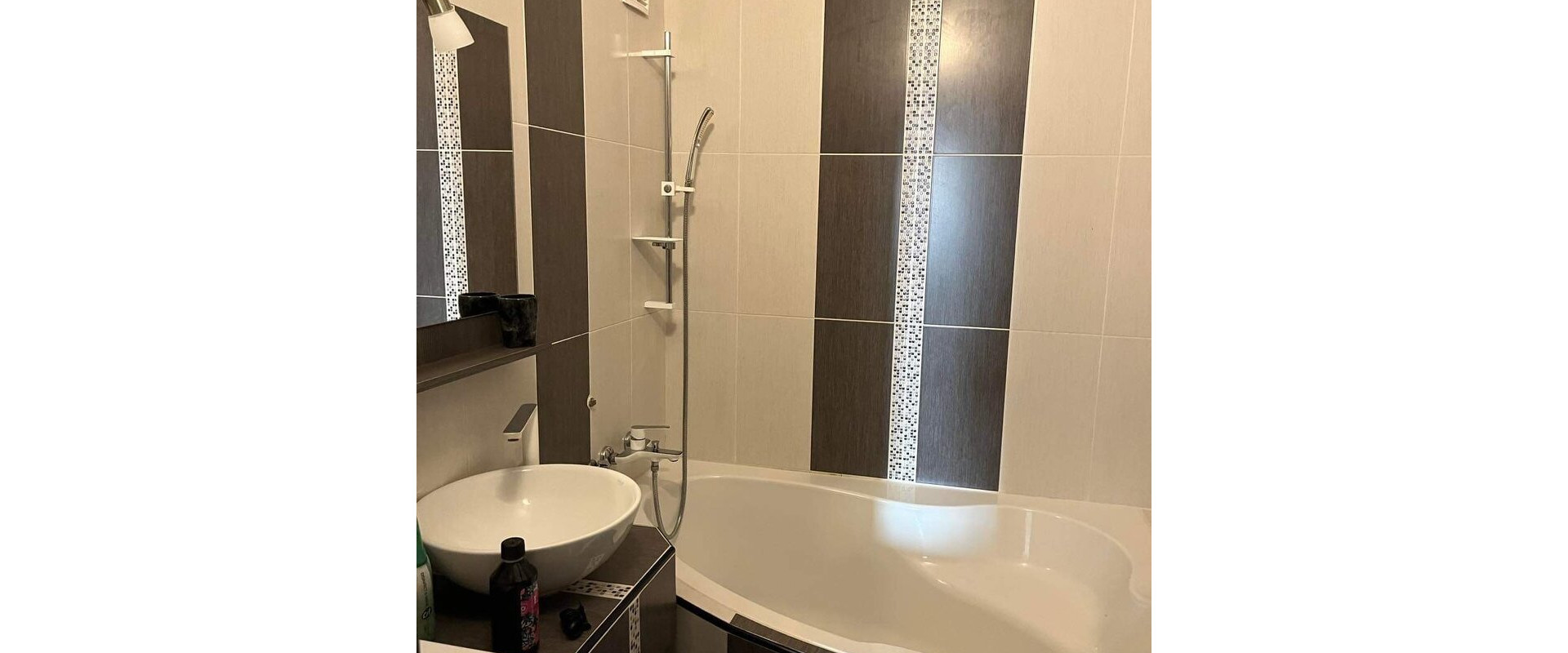 3 izbový byt, 68 m2, lodžia, Aténska, Ťahanovce