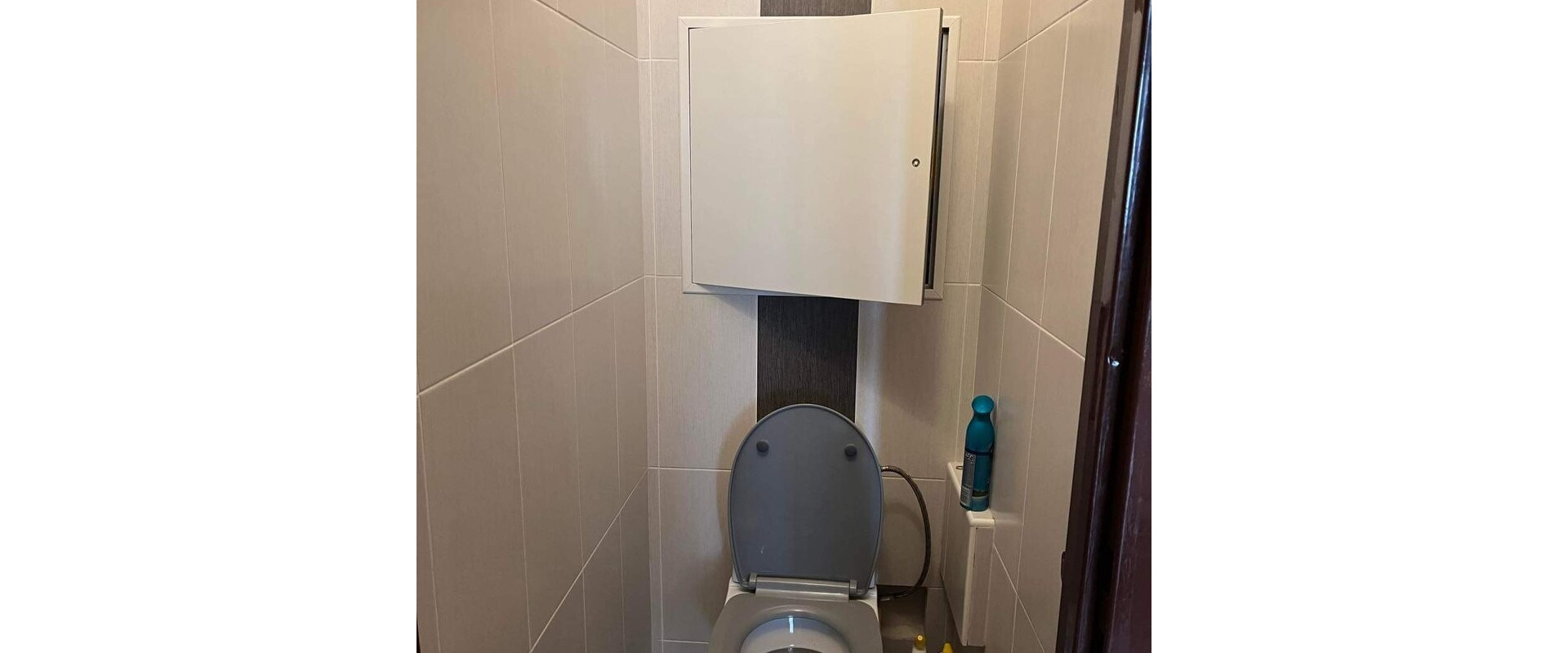 3 izbový byt, 68 m2, lodžia, Aténska, Ťahanovce