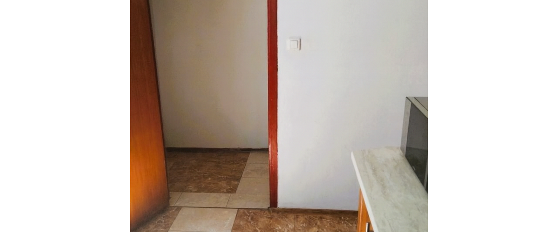 Na predaj 3-izbový byt - 67 m² na sídlisku Okulka vo Vranove n./T.