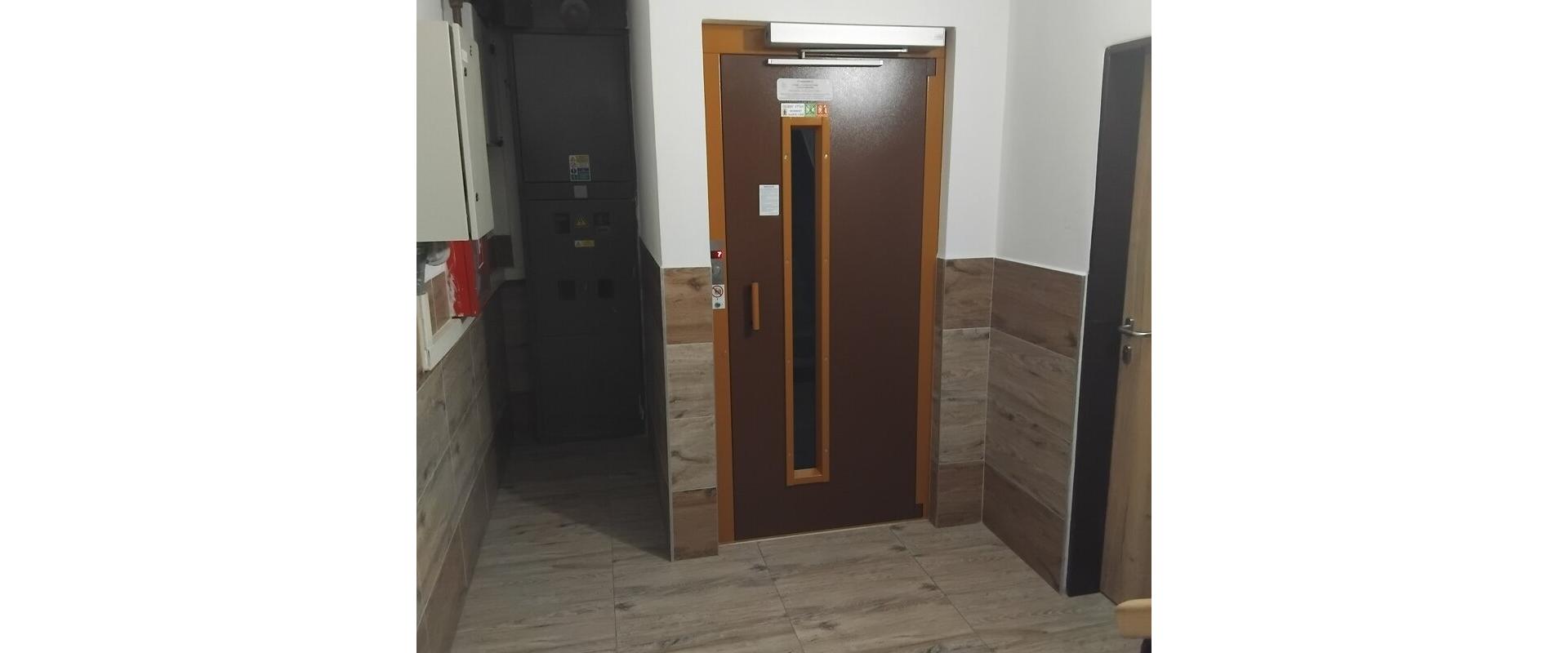 Na predaj 3-izbový byt - 67 m² na sídlisku Okulka vo Vranove n./T.