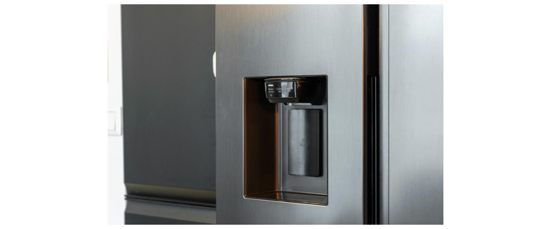 PRENÁJOM: Pet Friendly: Exkluzívny 3i byt + balkón+ 2 parkovacie miesta - SLNEČNICE