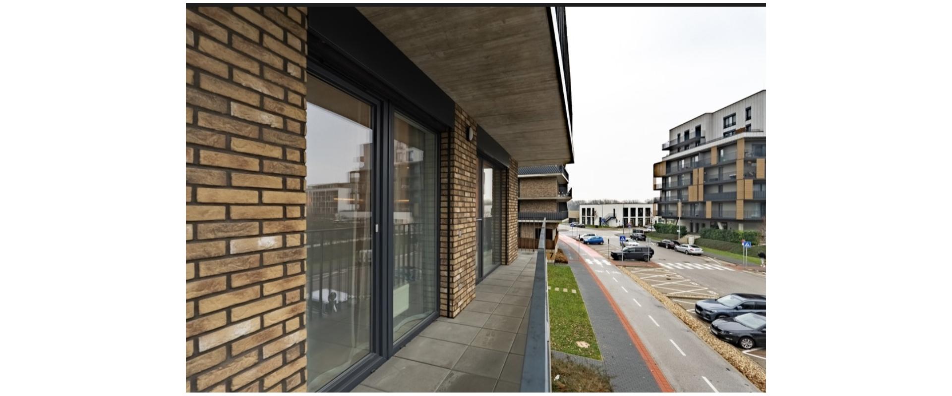 PRENÁJOM: Pet Friendly: Exkluzívny 3i byt + balkón+ 2 parkovacie miesta - SLNEČNICE