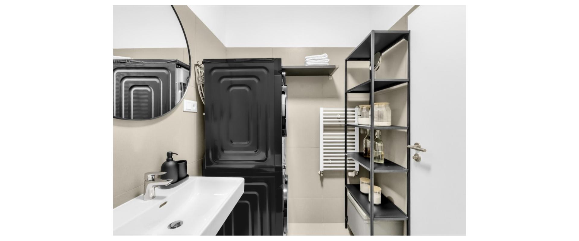 PRENÁJOM: Pet Friendly: Exkluzívny 3i byt + balkón+ 2 parkovacie miesta - SLNEČNICE