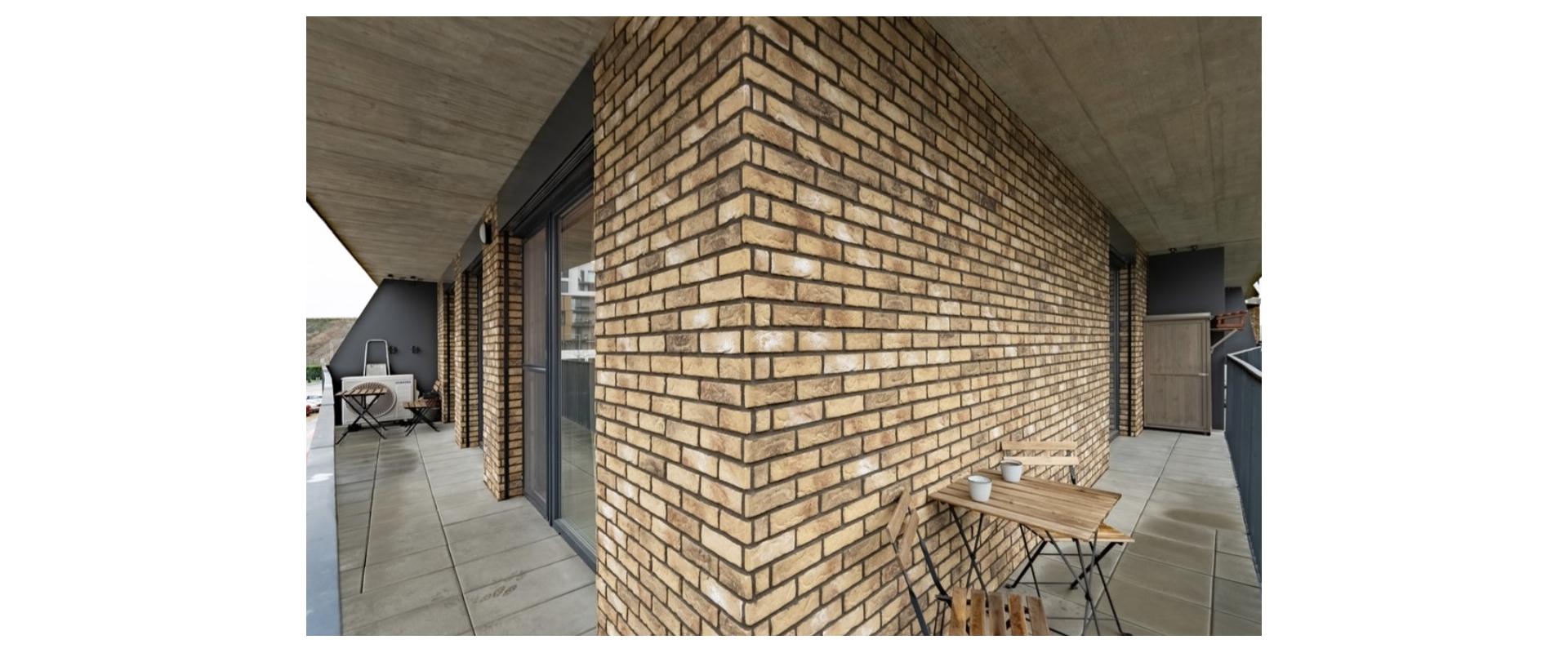 PRENÁJOM: Pet Friendly: Exkluzívny 3i byt + balkón+ 2 parkovacie miesta - SLNEČNICE