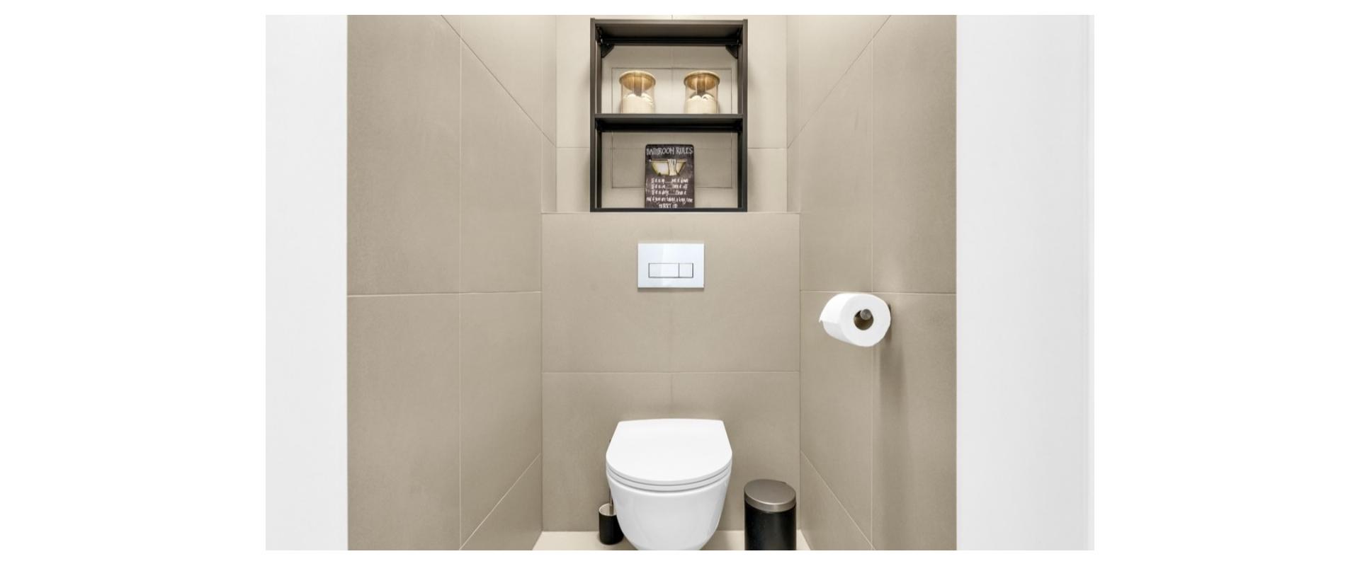 PRENÁJOM: Pet Friendly: Exkluzívny 3i byt + balkón+ 2 parkovacie miesta - SLNEČNICE