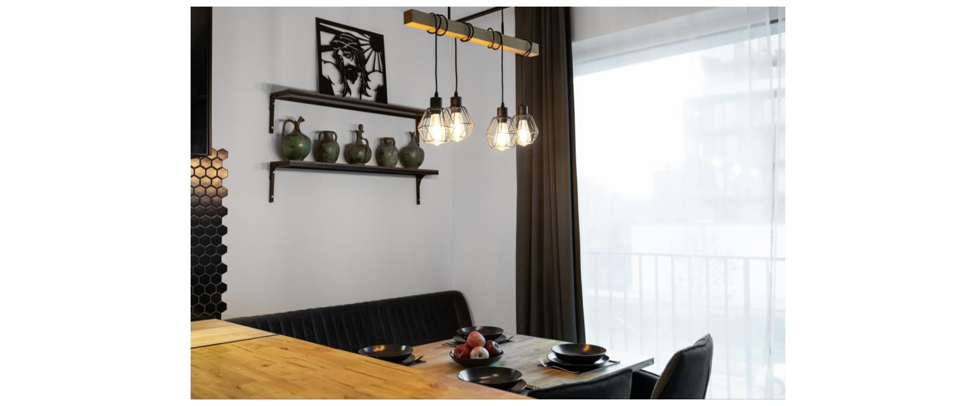 PRENÁJOM: Pet Friendly: Exkluzívny 3i byt + balkón+ 2 parkovacie miesta - SLNEČNICE