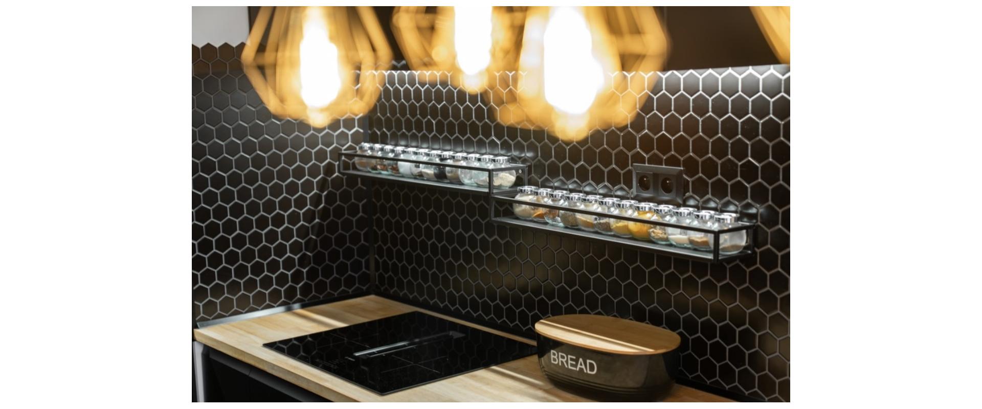 PRENÁJOM: Pet Friendly: Exkluzívny 3i byt + balkón+ 2 parkovacie miesta - SLNEČNICE