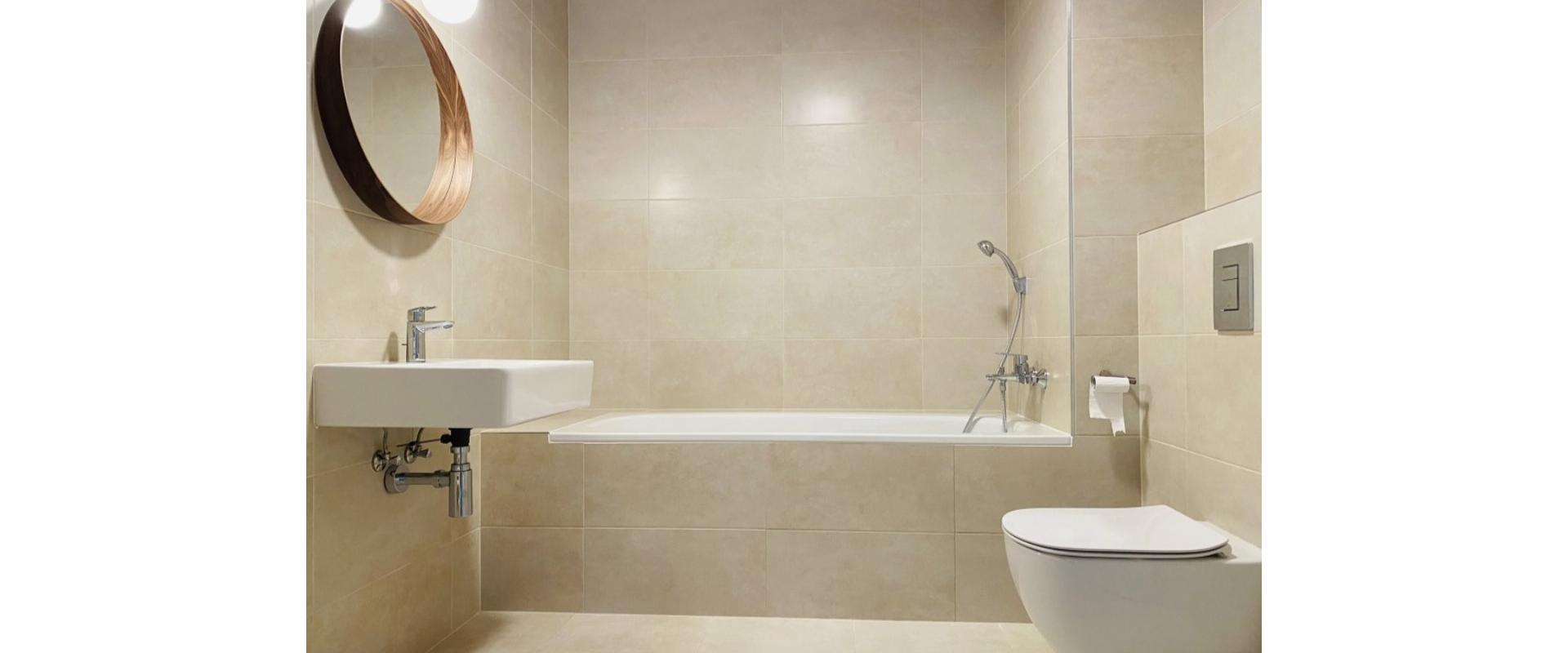 PRENÁJOM: 3i elegantný byt + garážové státie - RUŽINOV