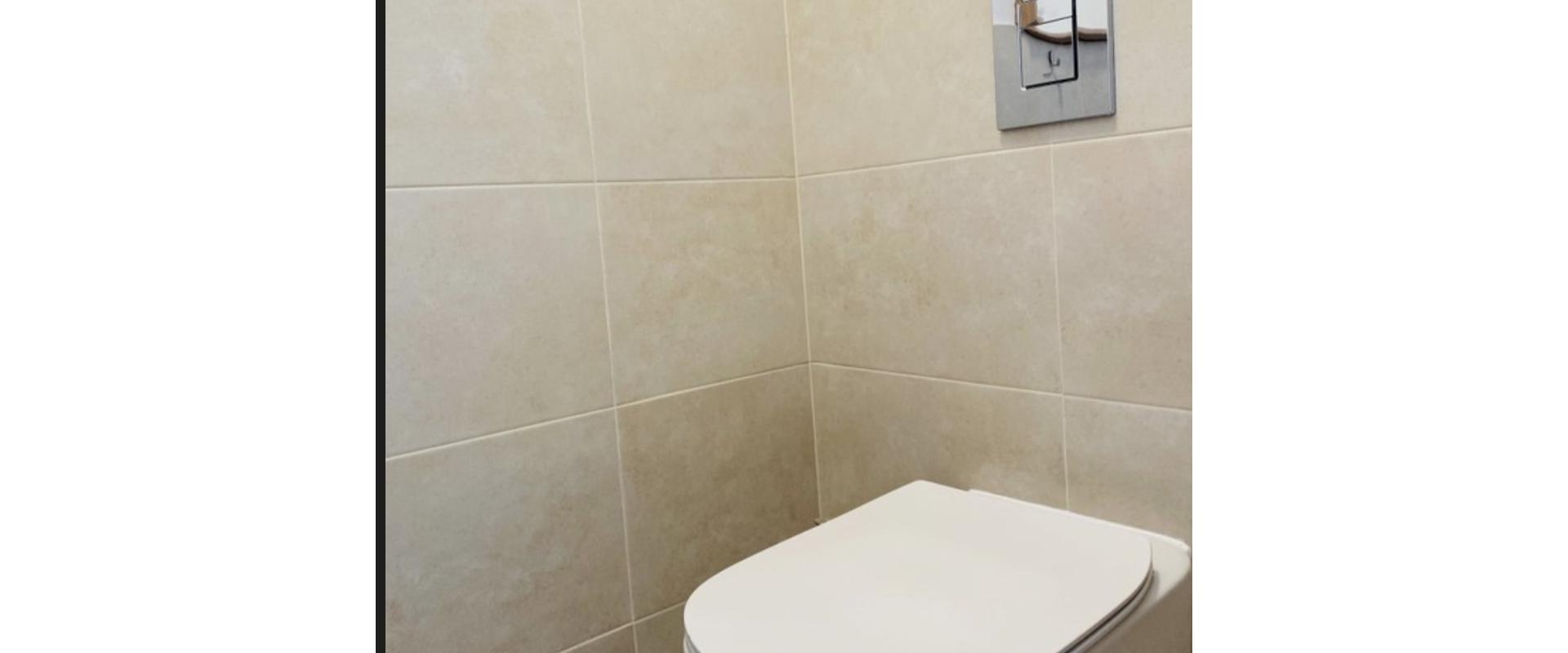 PRENÁJOM: 3i elegantný byt + garážové státie - RUŽINOV