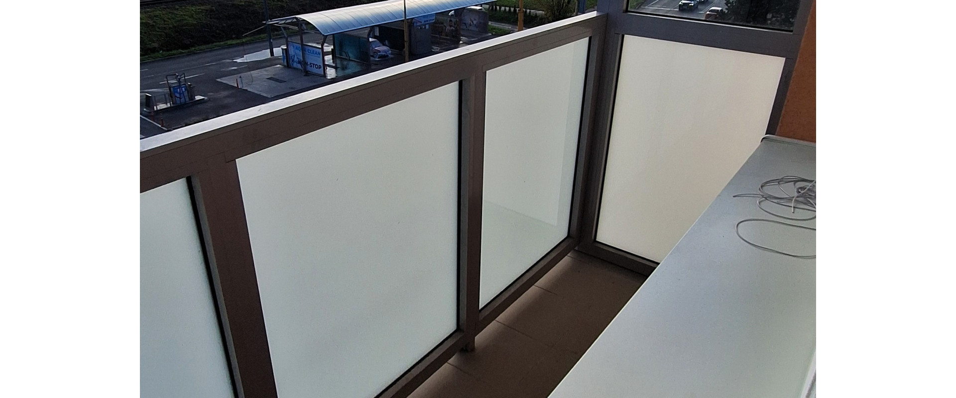 Na predaj 3 - izbový byt s balkónom - 70 m² v centre mesta Humenné.