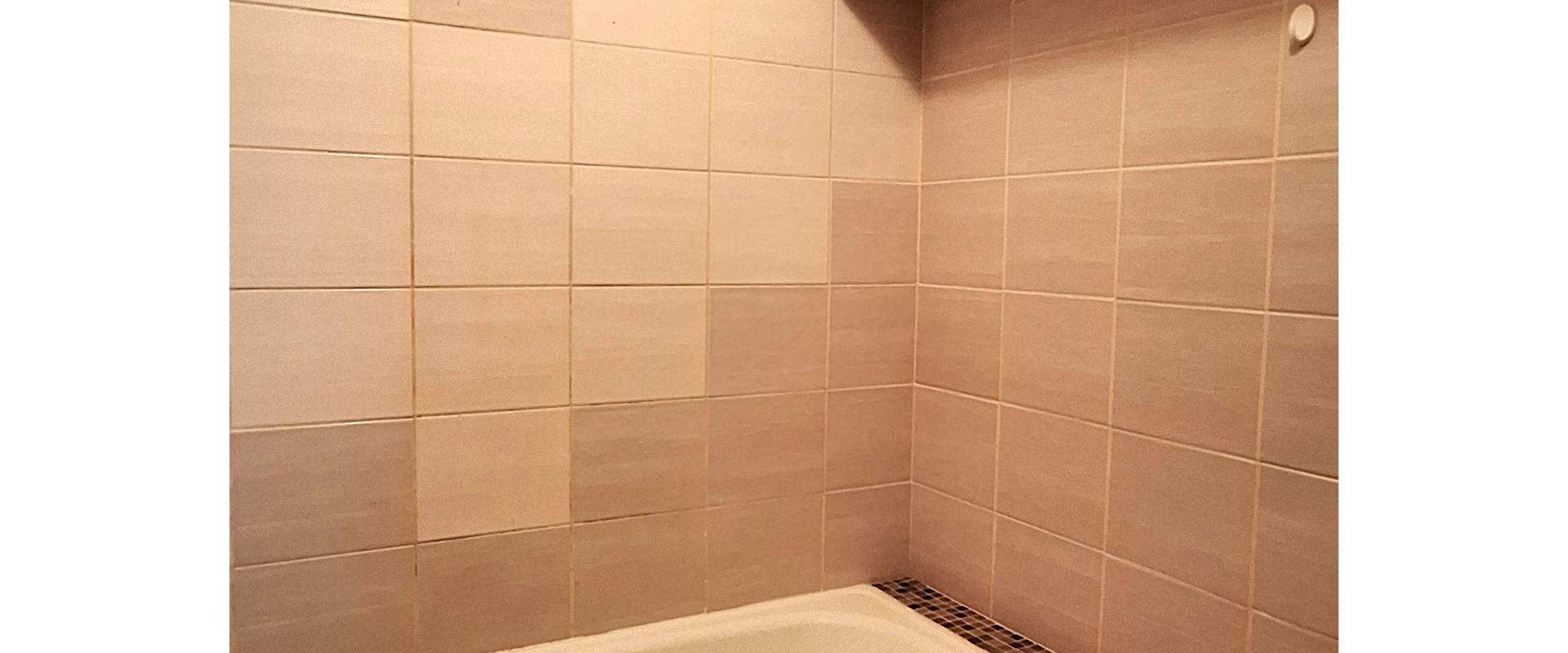 Na predaj 3 - izbový byt s balkónom - 70 m² v centre mesta Humenné.