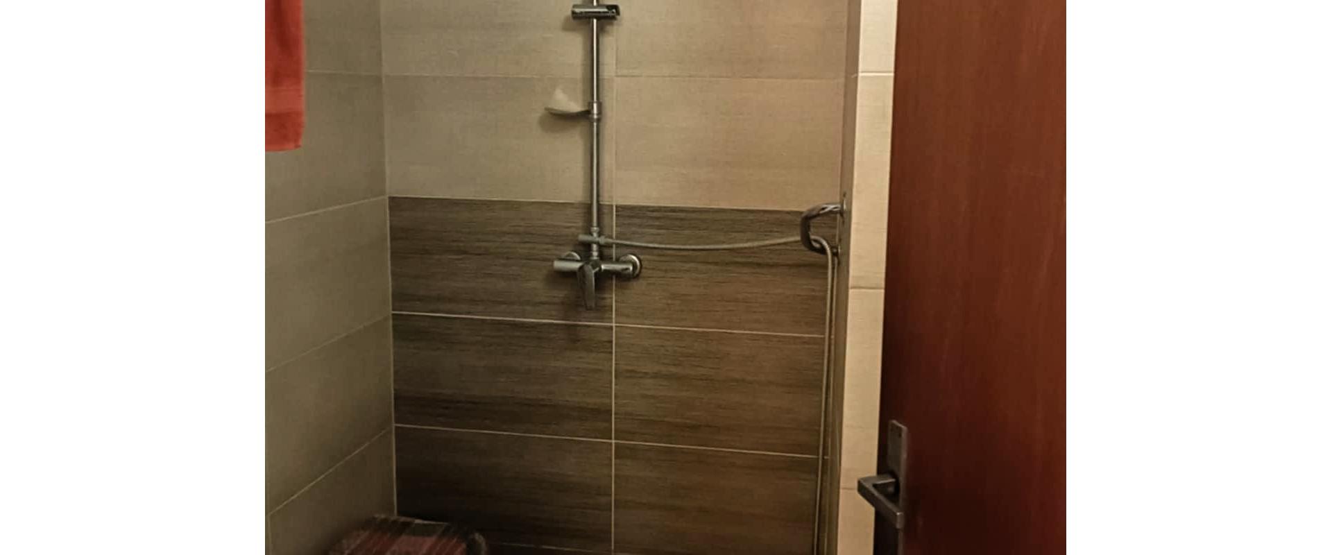 Na predaj rodinný dom s veľkým pozemkom v obci Vaľkovce