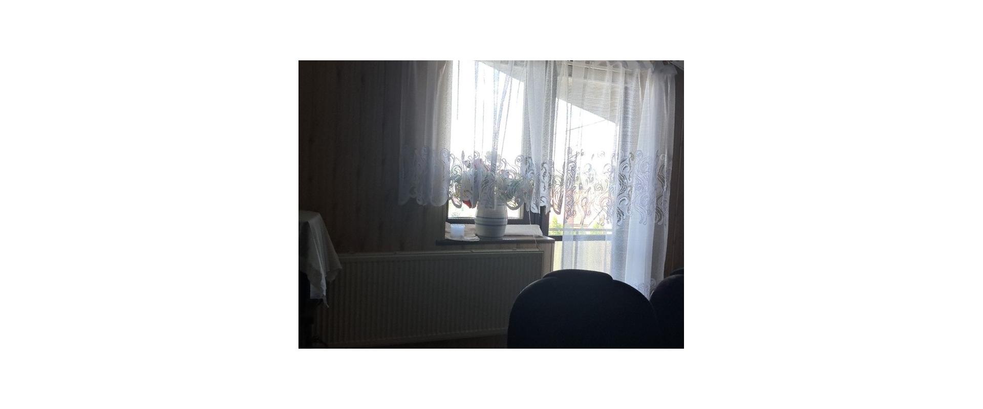 Na predaj rodinný dom - sídlisko Poľana v Humennom.