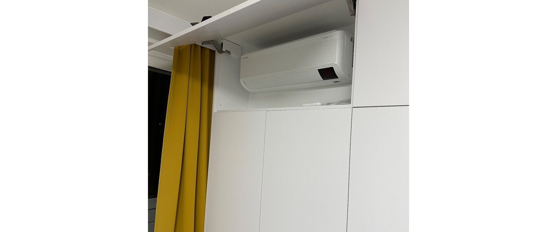 PRENÁJOM: Priestranný 3i byt + 2 loggie - Petržalka