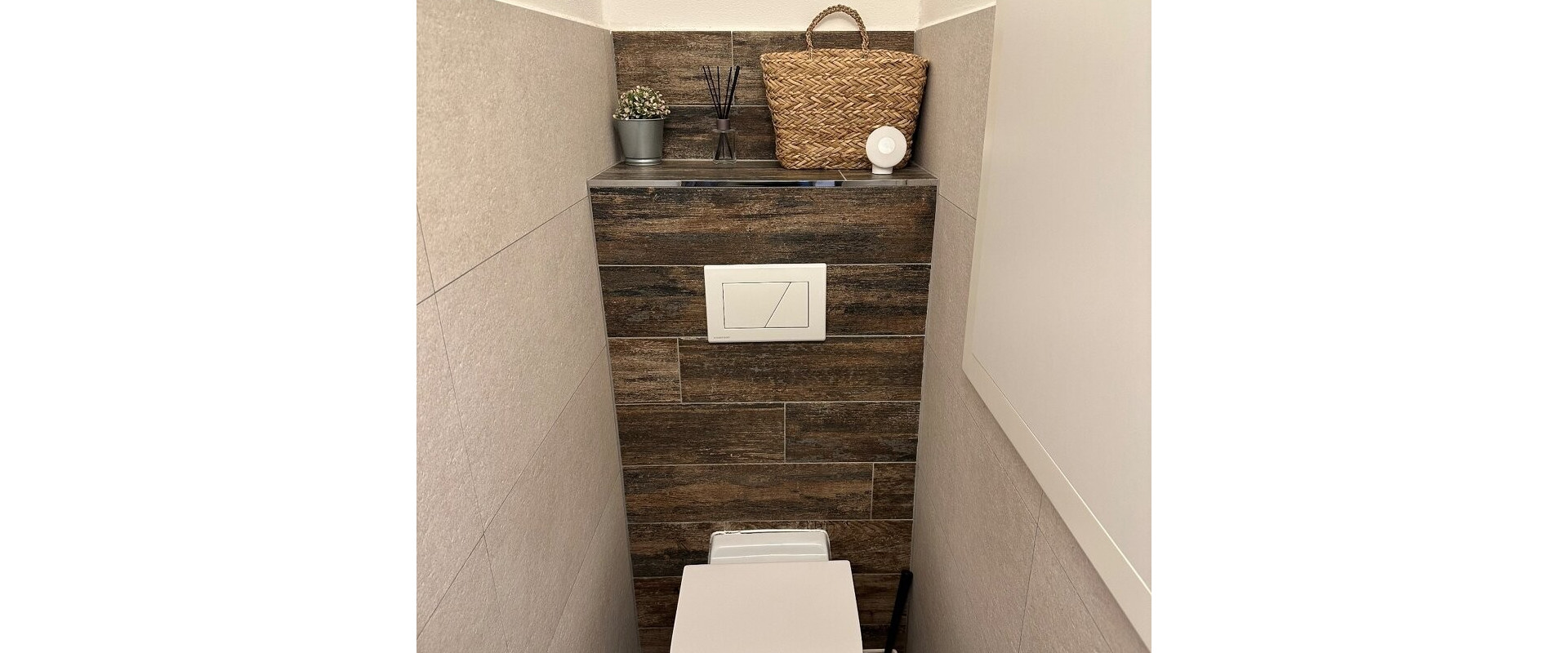 PRENÁJOM: Priestranný 3i byt + 2 loggie - Petržalka