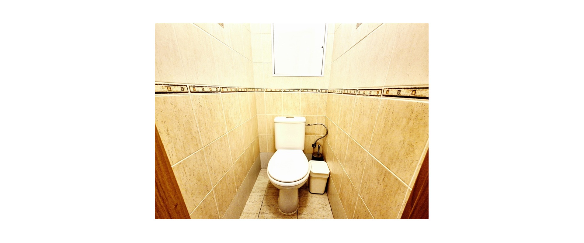 NA PREDAJ ŠTARTOVACÍ 1-IZBOVÝ BYT BRATISLAVA II