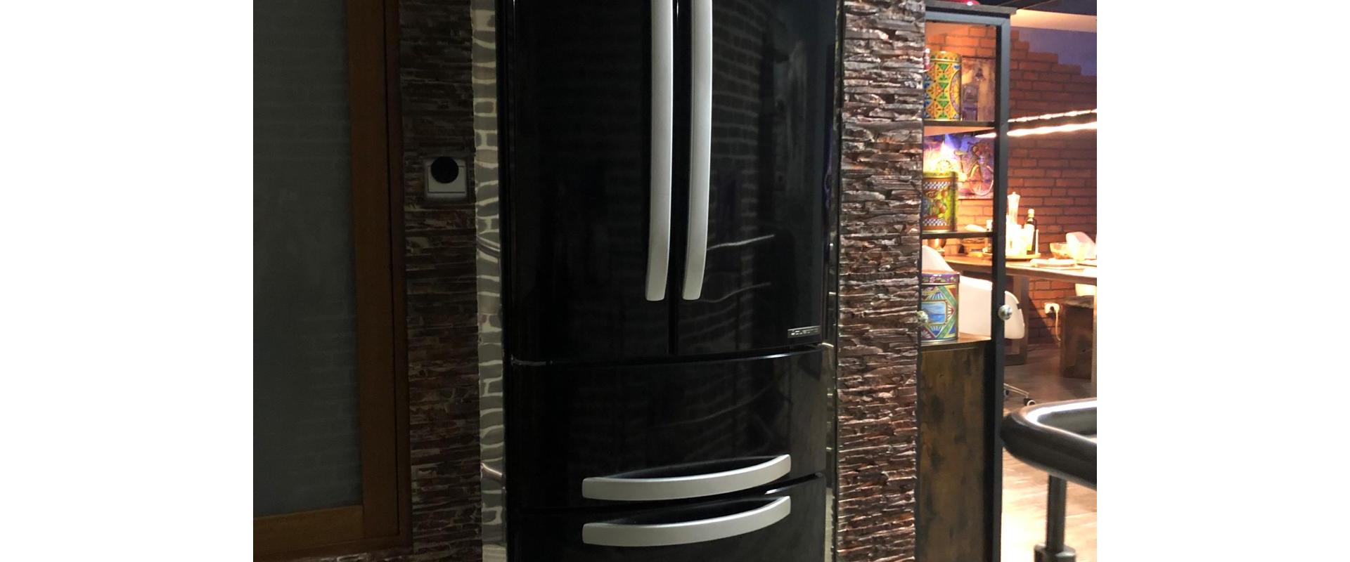 Exkluzívny 7-izbový rodinný dom Villa