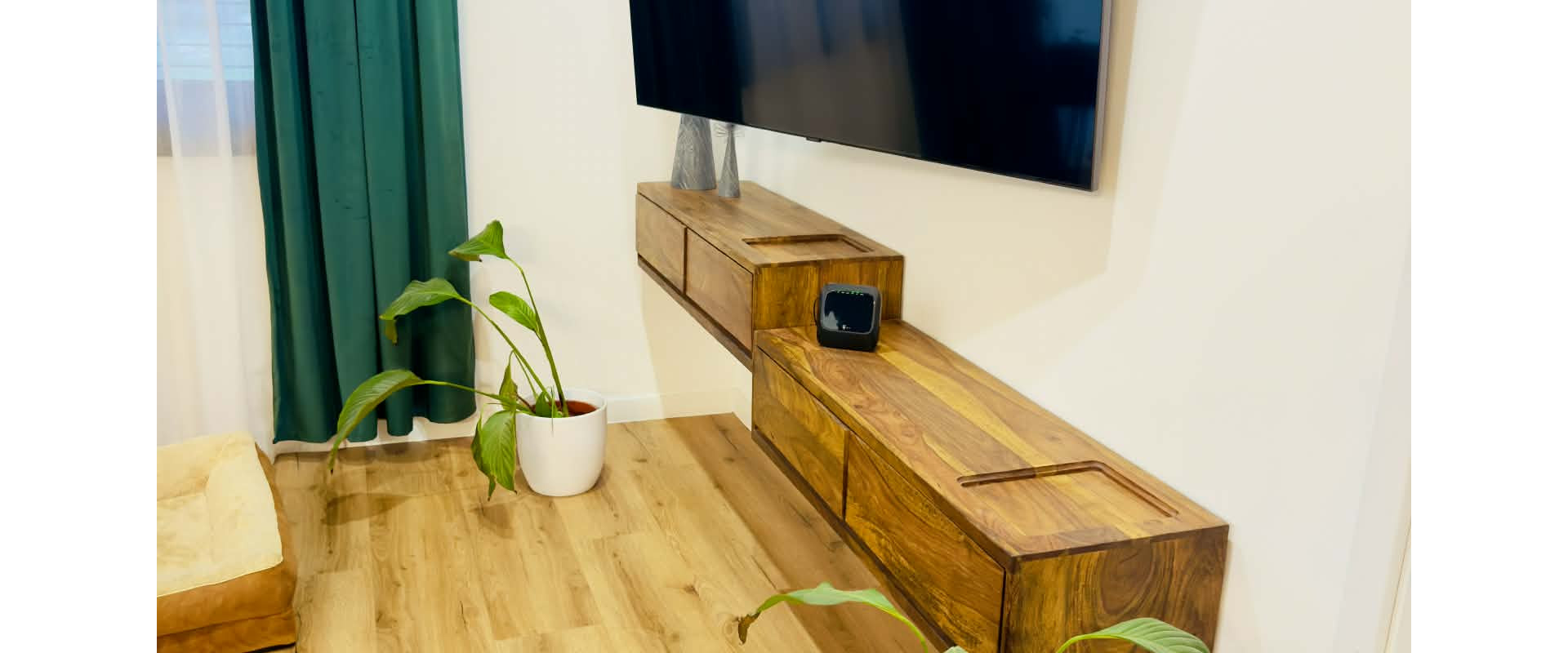 Novostavba rodinného domu na prenájom, Nižná Myšľa