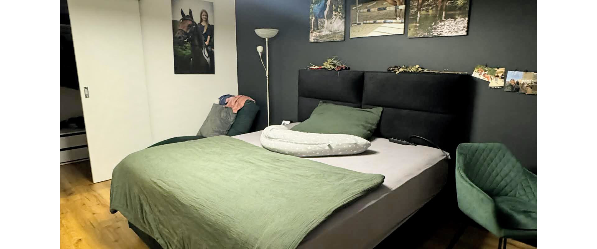 Novostavba rodinného domu na prenájom, Nižná Myšľa