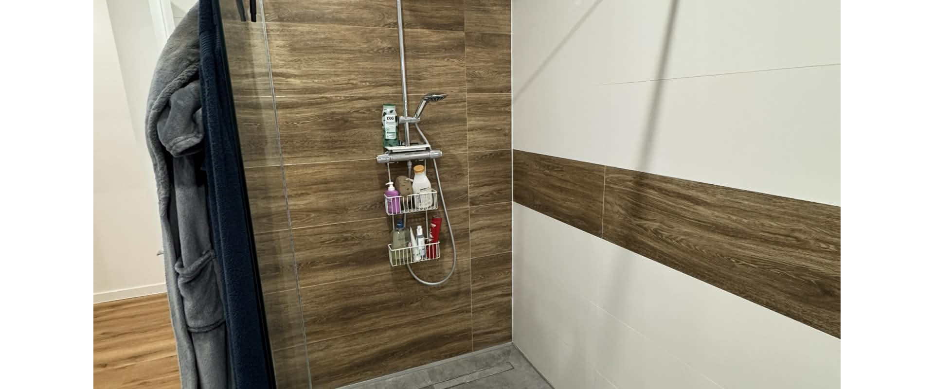 Novostavba rodinného domu na prenájom, Nižná Myšľa